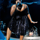 Image for article titled Scenes From Essence Music Festival 2011